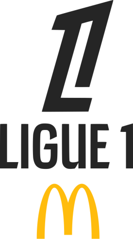 Ligue 1 McDonald's